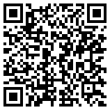 QR Code for Family Education & Resource Center in Hayward, CA 94544
