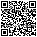 QR Code for A Change of Faces in Lancaster, CA 93534