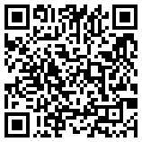 QR Code for Fastrac Fitness Center in Ventura, CA 93003