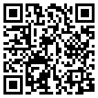 QR Code for Fedex in Brea, CA 92821