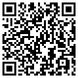 QR Code for Filtech West in Pleasanton, CA 94588