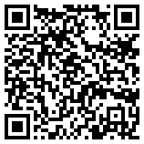 QR Code for Financial Rescue in Milpitas, CA 95035