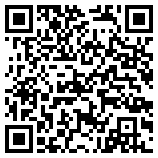QR Code for Finatean Constructors in Glendale, CA 91207