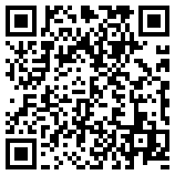 QR Code for Find local plumbers in Oceanside, CA 92054