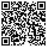 QR Code for First California Bank - Camarillo Main Office in Camarillo, CA 93010