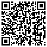 QR Code for First Capital in Santa Barbara, CA 93105
