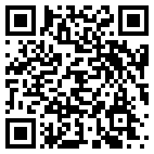 QR Code for Fiscal Tires in Oxnard, CA 93030