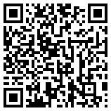 QR Code for Five Guys in Hanford, CA 93230