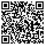 QR Code for Five Star Locksmith in Berkeley, CA 94705