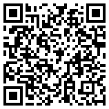 QR Code for Fladseth Douglas C Law Office in Santa Rosa, CA 95401
