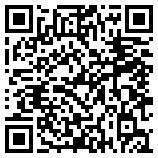 QR Code for Flo Services in Burbank, CA 91504