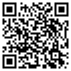 QR Code for Flotron in Vista, CA 92081