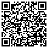 QR Code for Focus On Health in Newport Beach, CA 92660