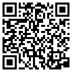 QR Code for Forecast 3d in Carlsbad, CA 92008