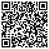 QR Code for Fort Dick Stable in Crescent City, CA 95531