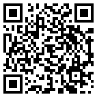 QR Code for Fortytwo Inc in Berkeley, CA 94704