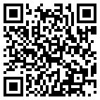 QR Code for Four Star Rebar in Riverside, CA 92504