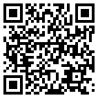 QR Code for FP Builders in Novato, CA 94945