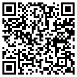 QR Code for Frameworks Custom Art Framing in Newport Beach, CA 92663