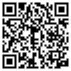 QR Code for Fred Bail Bonds in El Cerrito, CA 94530