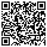 QR Code for Freeway Liquors in Bakersfield, CA 93307