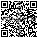 QR Code for French Garden in Los Angeles, CA 90021