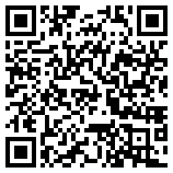 QR Code for Fresh Tech Solutions Llcc in Salinas, CA 93901