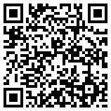 QR Code for Fresno Repro Graphics in Fresno, CA 93711