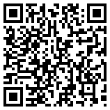 QR Code for Furai Chicken in Northridge, CA 91324