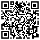 QR Code for Fuzion Fax in Santa Barbara, CA 93101