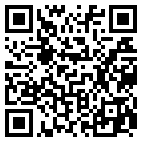 QR Code for G and G in South Gate, CA 90280