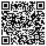 QR Code for G & B Air Conditioning in Panorama City, CA 91402