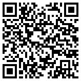 QR Code for G's Cigarrette Stores in Sacramento, CA 95833