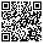 QR Code for GW Service in Montclair, CA 91763