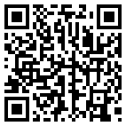 QR Code for Gala Mart in Sunnyvale, CA 94087