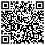 QR Code for Gallegosplumbing in Ventura, CA 93003