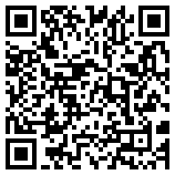 QR Code for Gardener's in Temecula, CA 92590