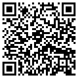 QR Code for Garton Tractor in Modesto, CA 95356