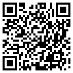 QR Code for Gary Burke in Grass Valley, CA 95945