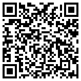 QR Code for Gastelum Auto Repair in Stockton, CA 95205