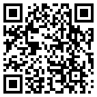 QR Code for Gentle Pack Professional Packing in Palm Springs, CA 92262