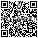 QR Code for Gestalt Psychotherapy in Berkeley, CA 94702