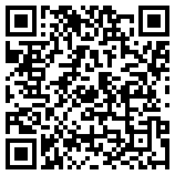 QR Code for Gilbert AL in Wilton, CA 95693