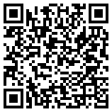 QR Code for Jilbertos Taco Shop in Anza, CA 92539