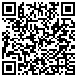 QR Code for Gillespie Ag Service in Porterville, CA 93257