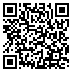 QR Code for Paul A Ginsburg Atty in Torrance, CA 90503
