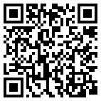 QR Code for Ginza Sushi in Belvedere Tiburon, CA 94920