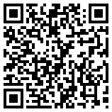 QR Code for Glam Boutique in Los Angeles, CA 90046