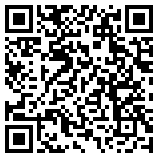 QR Code for Glass Concepts by Cline in Gilroy, CA 95020
