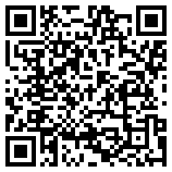 QR Code for Glendale Envelope in Glendale, CA 91201